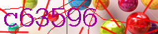 código captcha